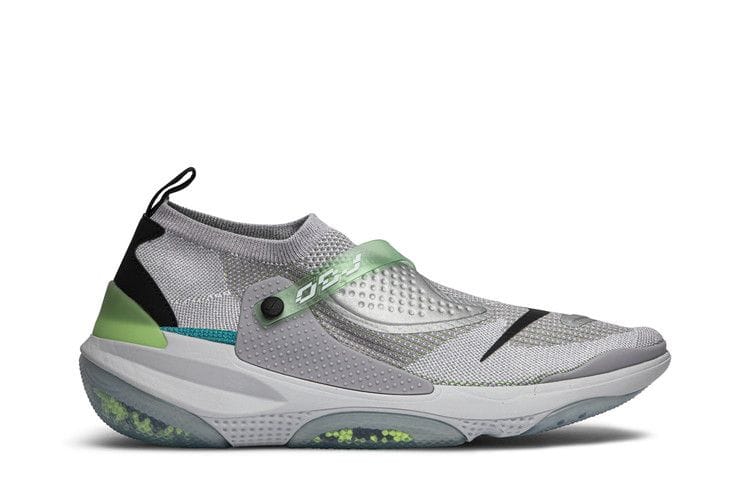 Men's Odell Beckham Jr. x Joyride CC3 FK 'Atmosphere Grey'