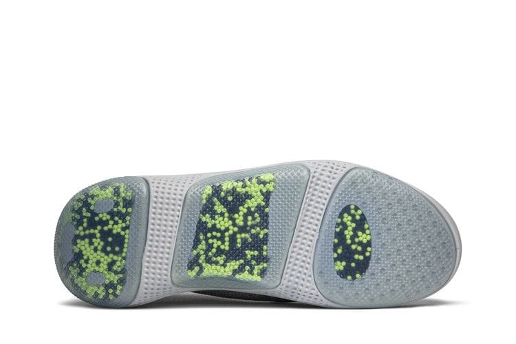 Men's Odell Beckham Jr. x Joyride CC3 FK 'Atmosphere Grey'