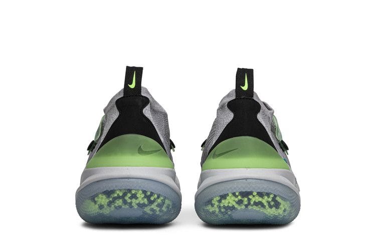 Men's Odell Beckham Jr. x Joyride CC3 FK 'Atmosphere Grey'