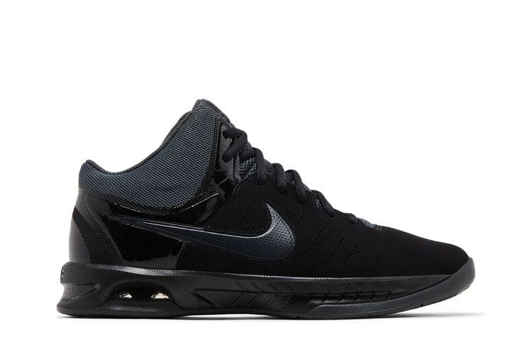 Men's Air Visi Pro 6 NBK 'Black Anthracite'