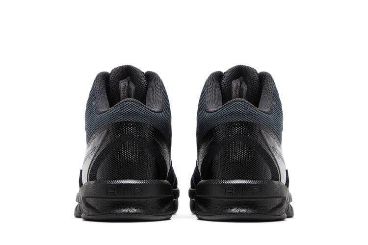 Men's Air Visi Pro 6 NBK 'Black Anthracite'