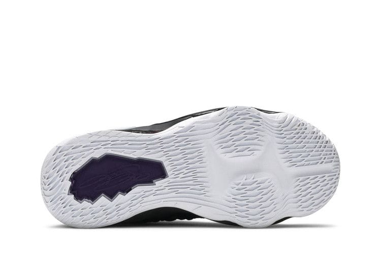 LeBron 17 BG 'Lakers'