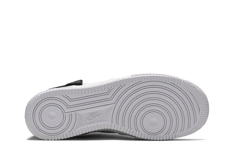 Men's Air Force 1 Type 'Volt'