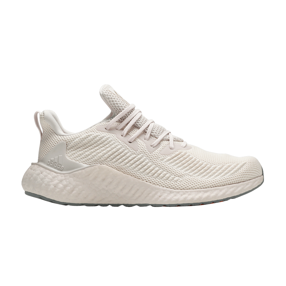 Men's Alphaboost 'Orchid Tint'