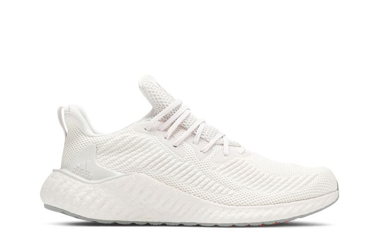 Men's Alphaboost 'Orchid Tint'