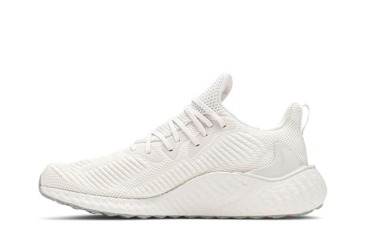 Men's Alphaboost 'Orchid Tint'