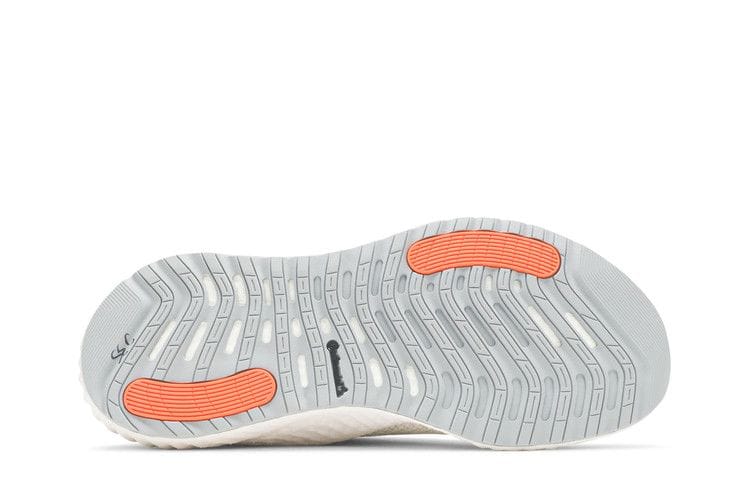 Men's Alphaboost 'Orchid Tint'