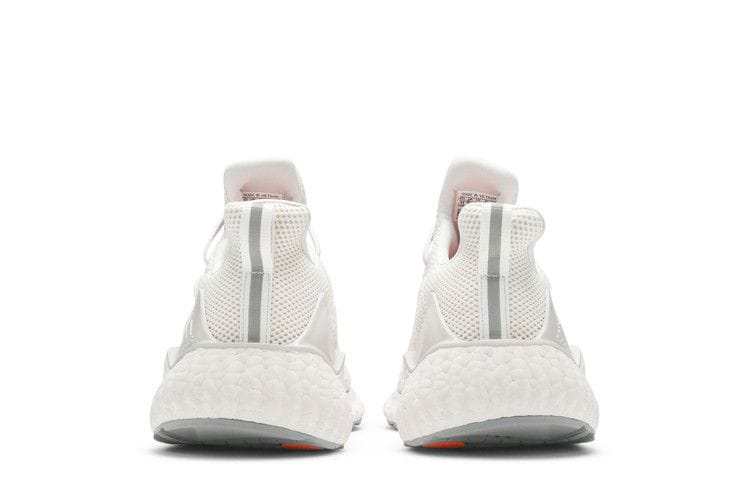 Men's Alphaboost 'Orchid Tint'