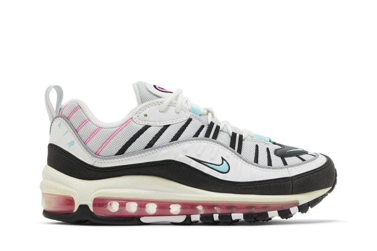 Women's Air Max 98 'South Beach'