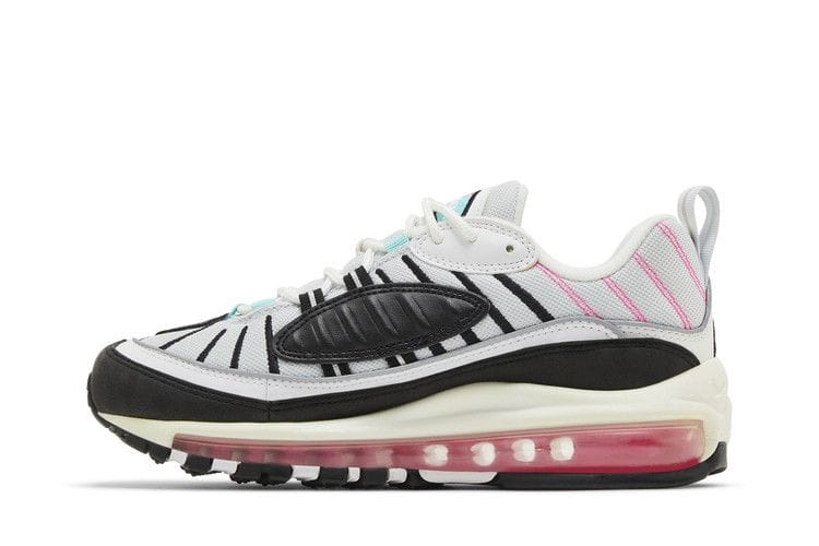 Women's Air Max 98 'South Beach'