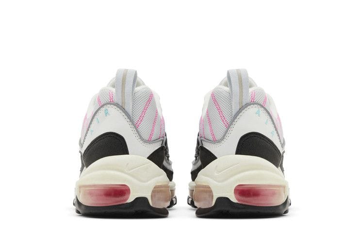 Women's Air Max 98 'South Beach'