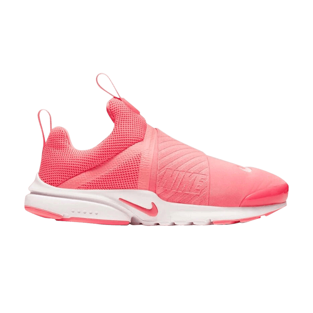 Presto Extreme GS 'Pink Gaze'