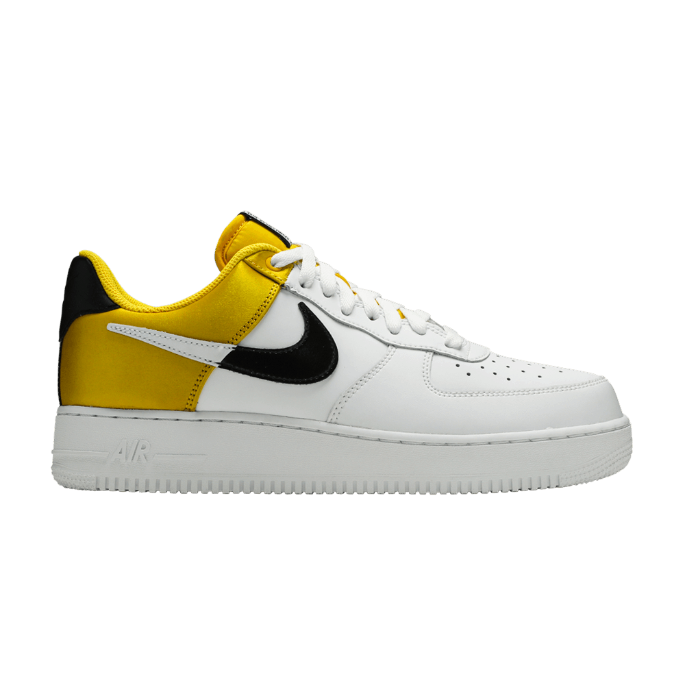 Men's NBA x Air Force 1 '07 LV8 'Amarillo'