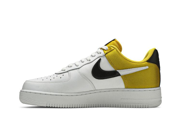 Men's NBA x Air Force 1 '07 LV8 'Amarillo'