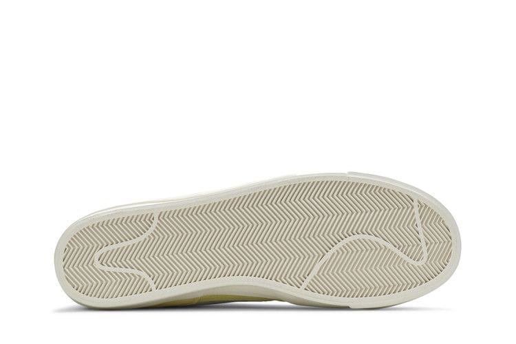 Men's Drop Type Mid 'Sail'