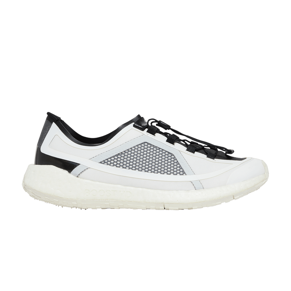 Women's Stella McCartney x PulseBoost HD 'Core White'