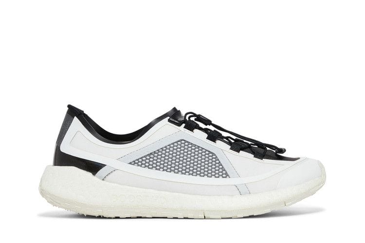 Women's Stella McCartney x PulseBoost HD 'Core White'