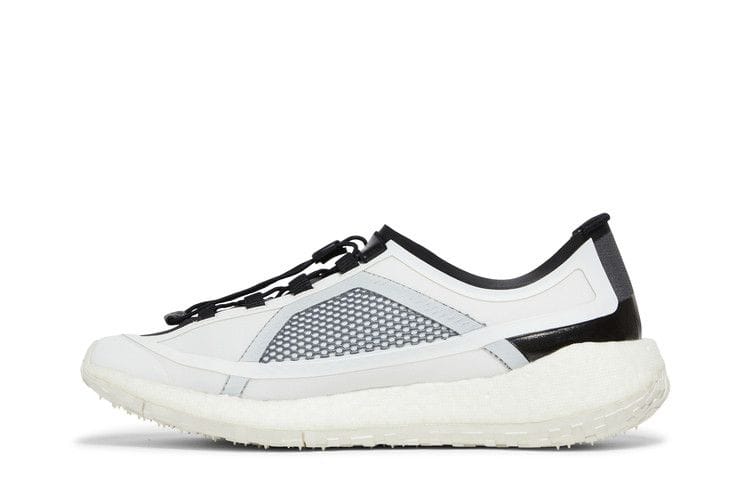 Women's Stella McCartney x PulseBoost HD 'Core White'