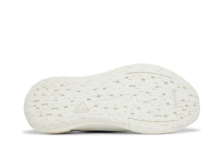 Women's Stella McCartney x PulseBoost HD 'Core White'