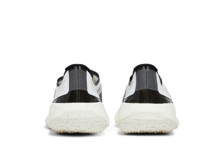 Women's Stella McCartney x PulseBoost HD 'Core White'