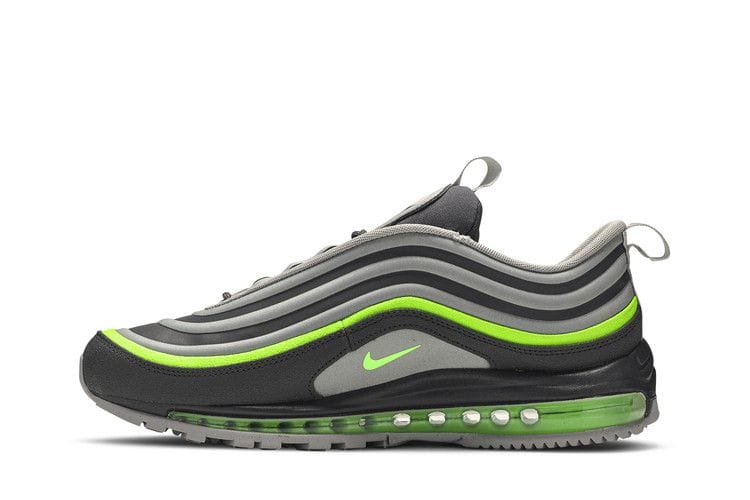 Men's Air Max 97 'Neon Winter Utility'