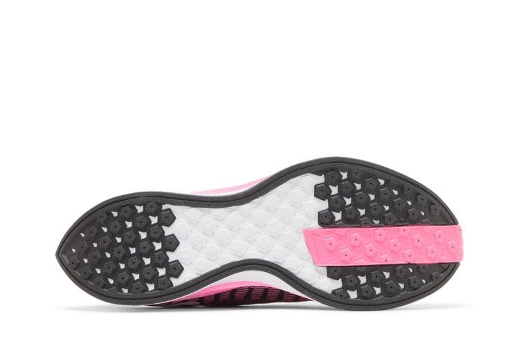 Women's Zoom Pegasus Turbo 2 'Pink Blast'