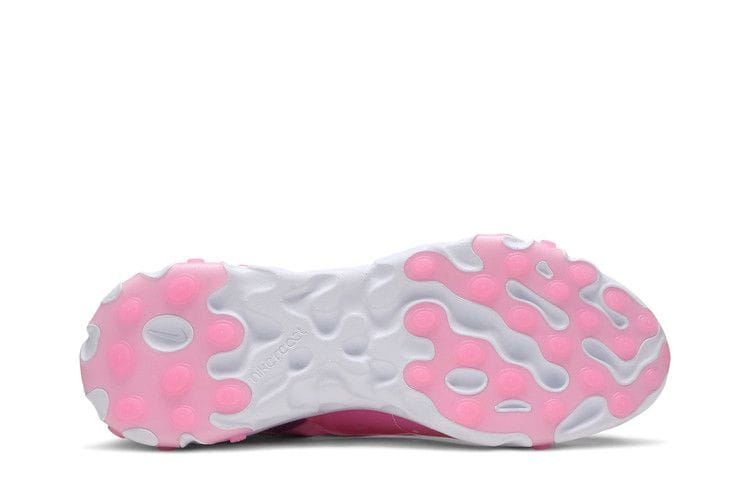 Men's Sneaker Room x React Element 87 'Breast Cancer Awareness'