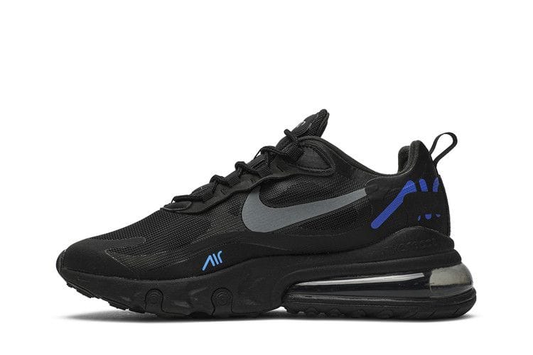 Men's Air Max 270 React 'Just Do It'