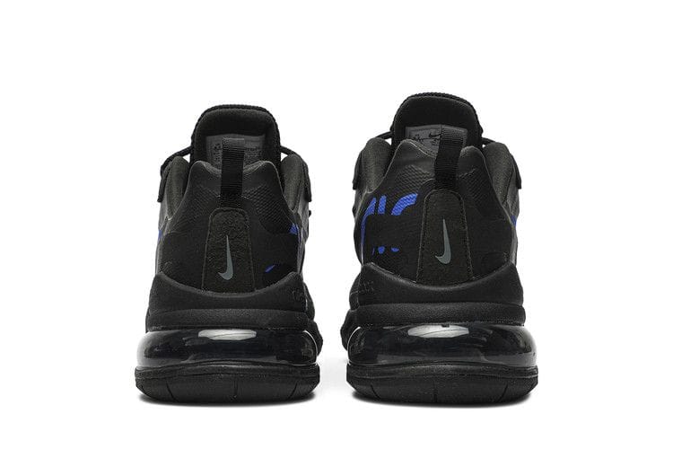Men's Air Max 270 React 'Just Do It'
