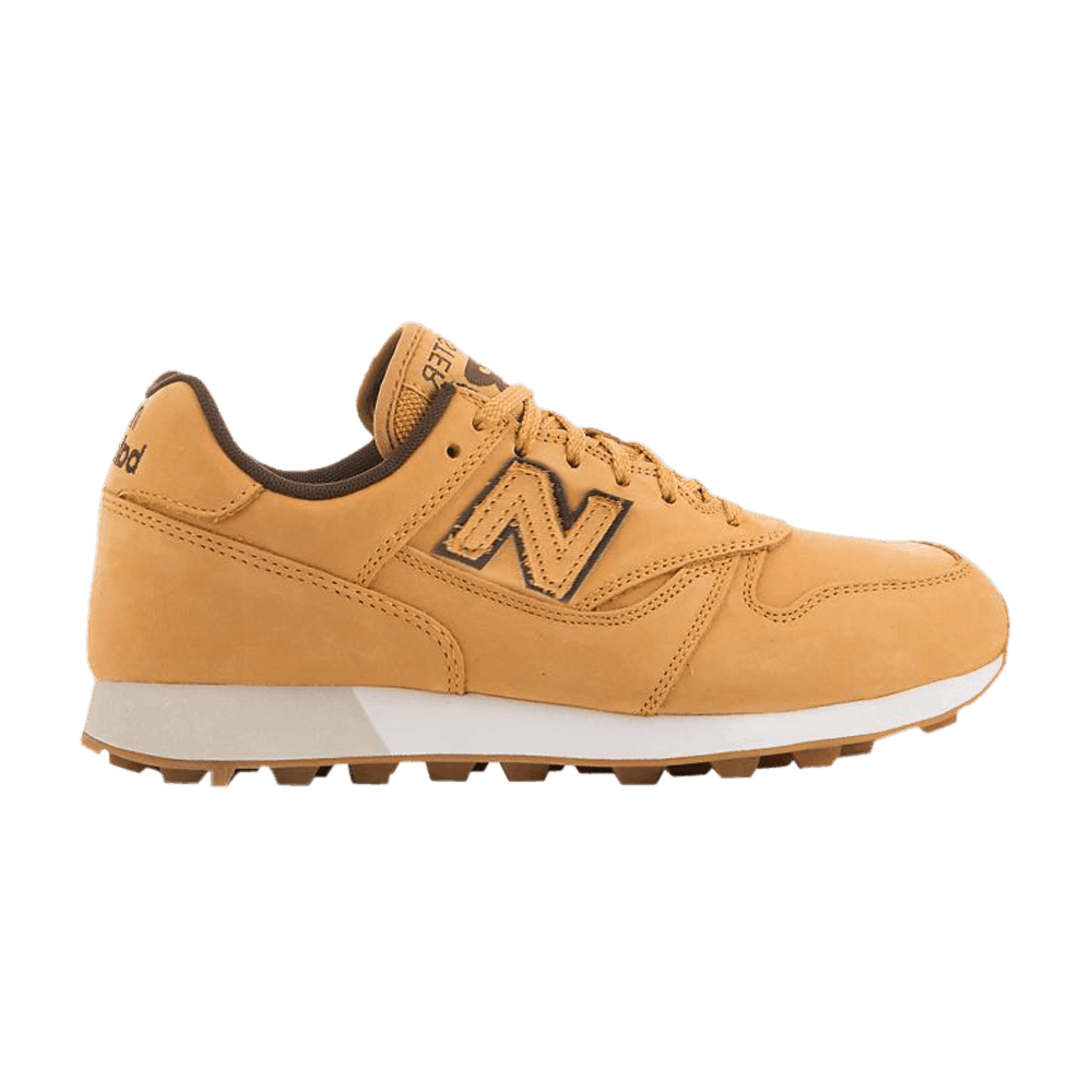 Men's Trailbuster 'Tan'