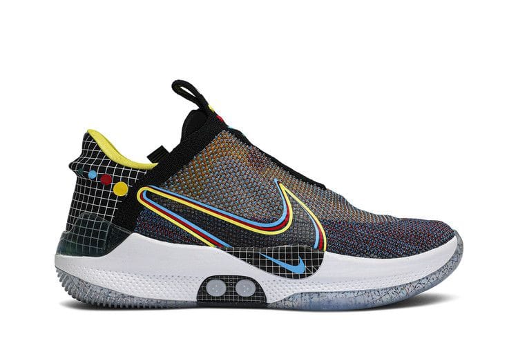 Men's Adapt BB 'Multi-Color'