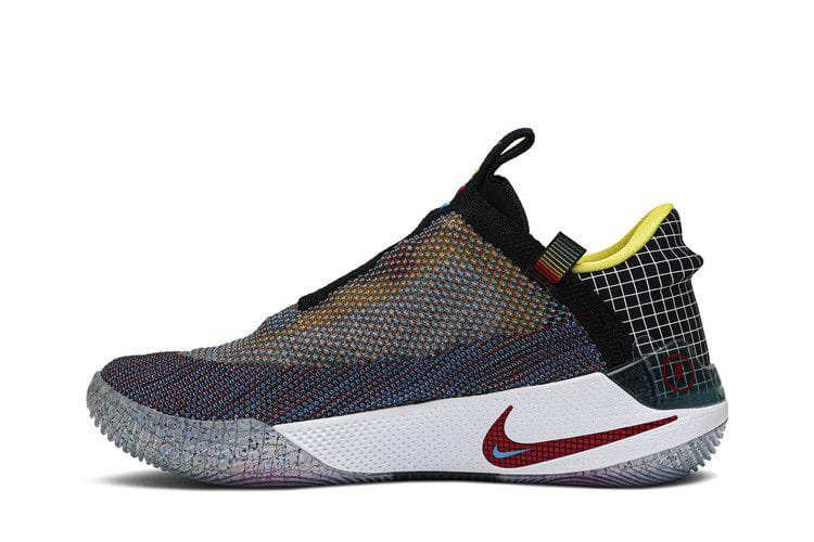Men's Adapt BB 'Multi-Color'