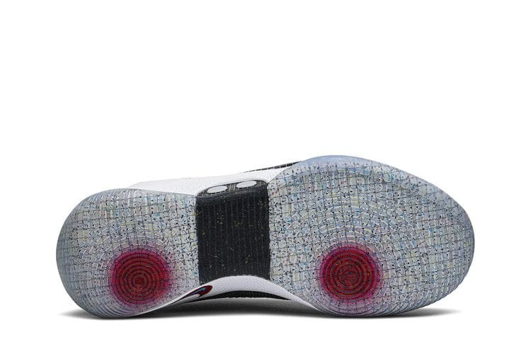 Men's Adapt BB 'Multi-Color'