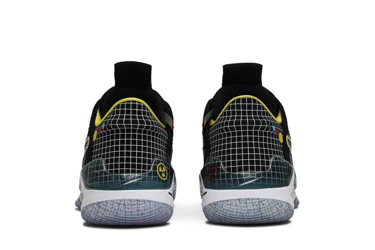Men's Adapt BB 'Multi-Color'