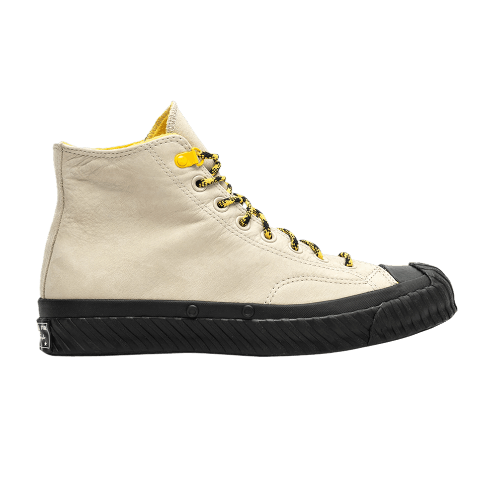 Men's Chuck 70 Bosey Water-Repellent 'Birch'