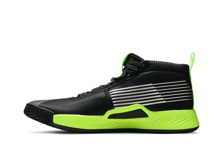 Men's Star Wars x Dame 5 'Lightsaber'