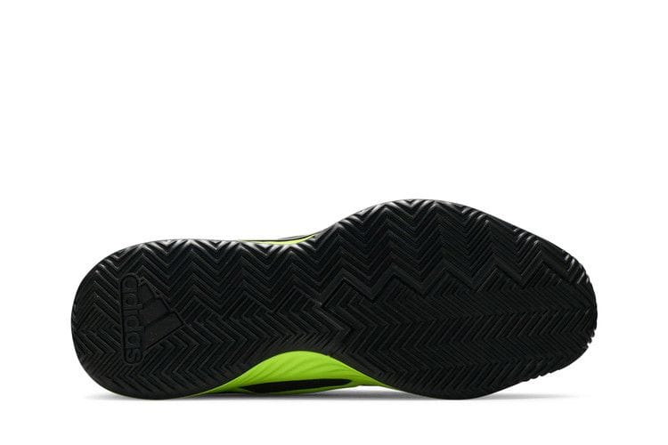 Men's Star Wars x Dame 5 'Lightsaber'