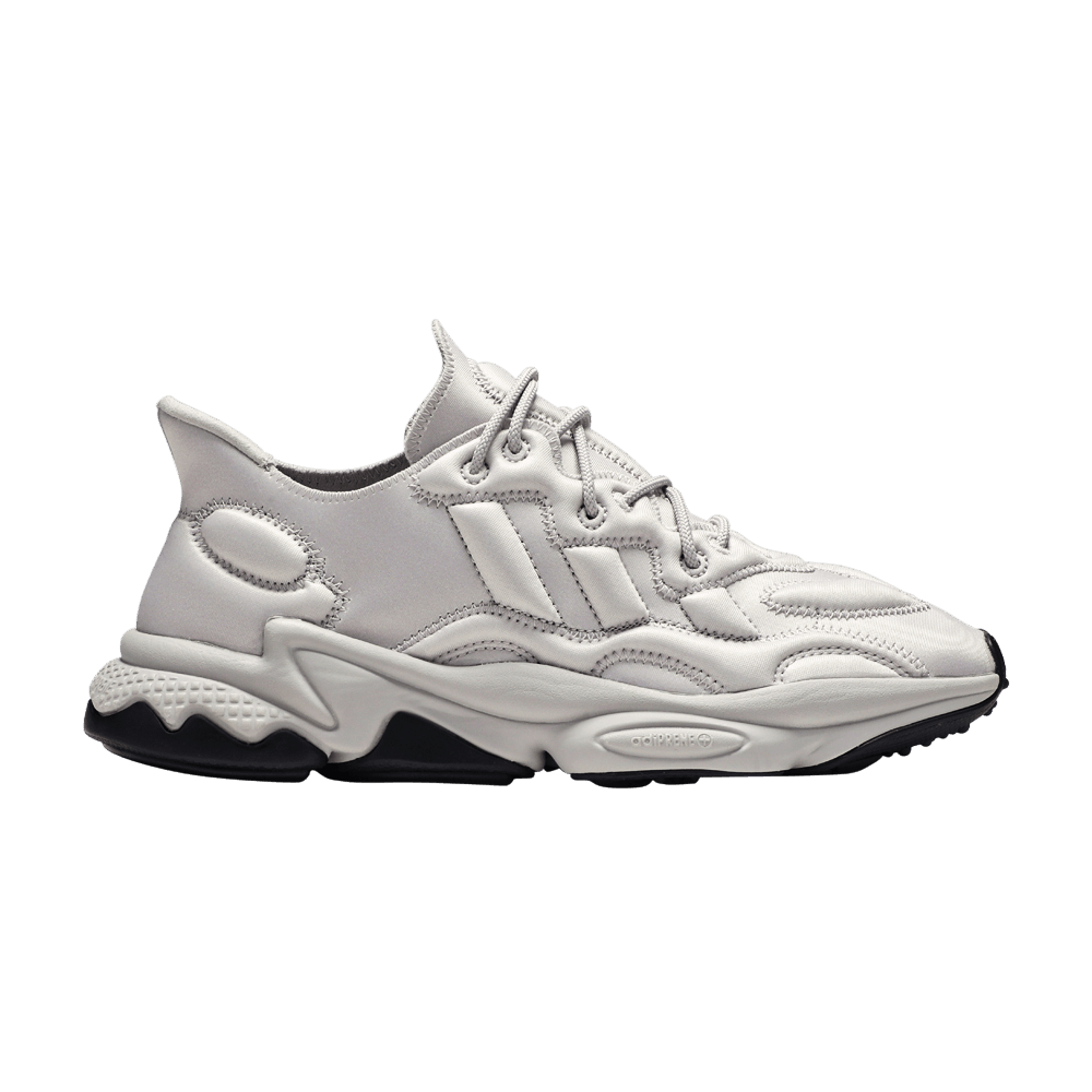 Men's Ozweego Tech 'Clear Granite'