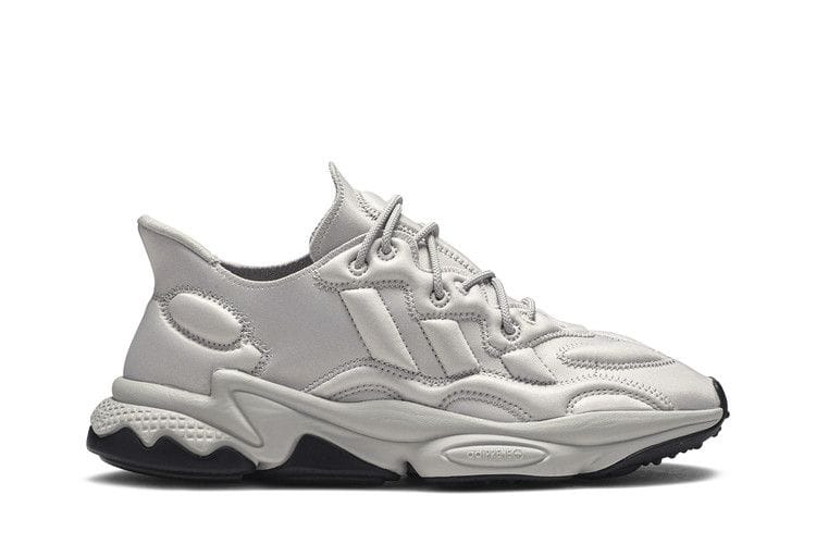 Men's Ozweego Tech 'Clear Granite'