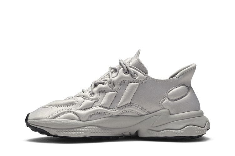 Men's Ozweego Tech 'Clear Granite'