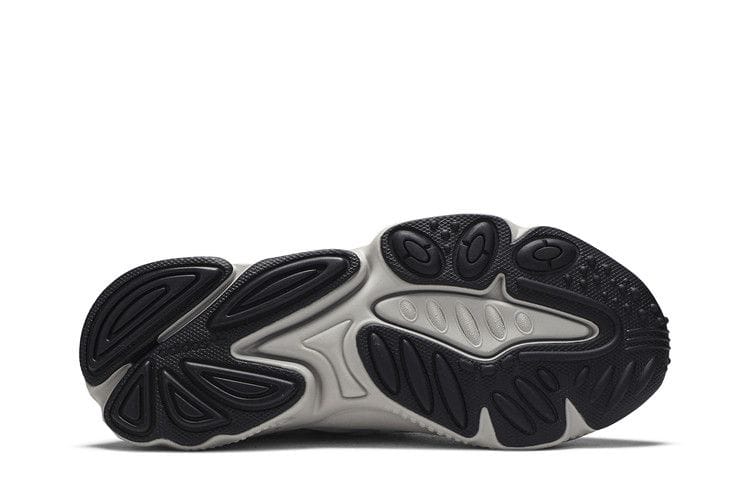 Men's Ozweego Tech 'Clear Granite'