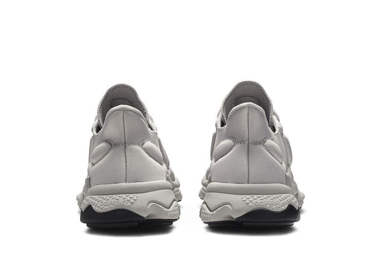 Men's Ozweego Tech 'Clear Granite'