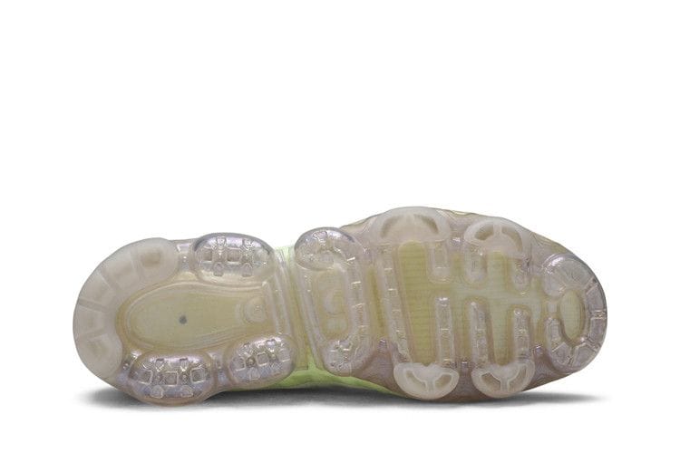Women's Air VaporMax 2019 SE 'Luminous Green'