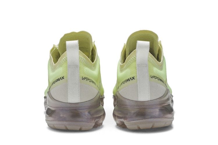 Women's Air VaporMax 2019 SE 'Luminous Green'