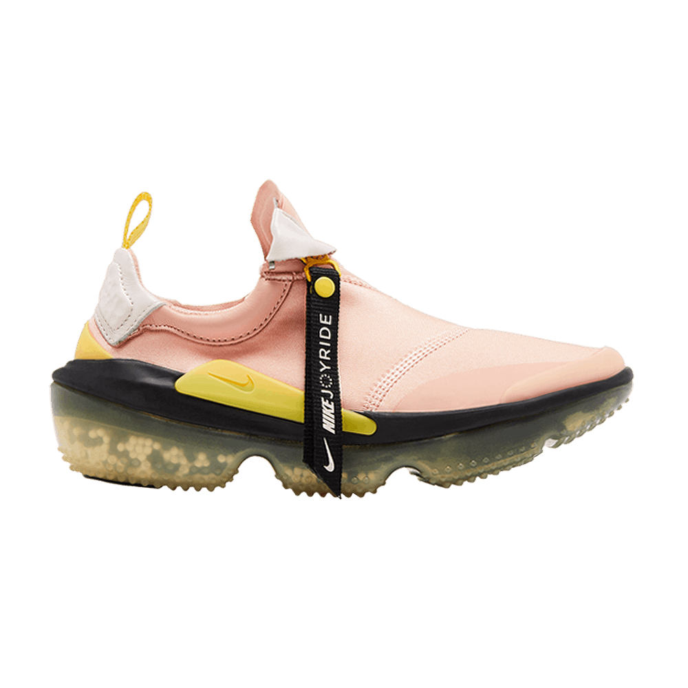 Women's Joyride Optik 'Coral Stardust'