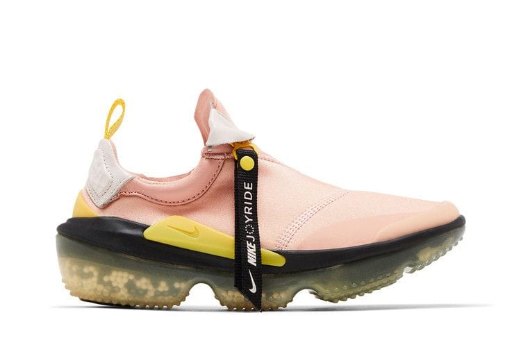 Women's Joyride Optik 'Coral Stardust'