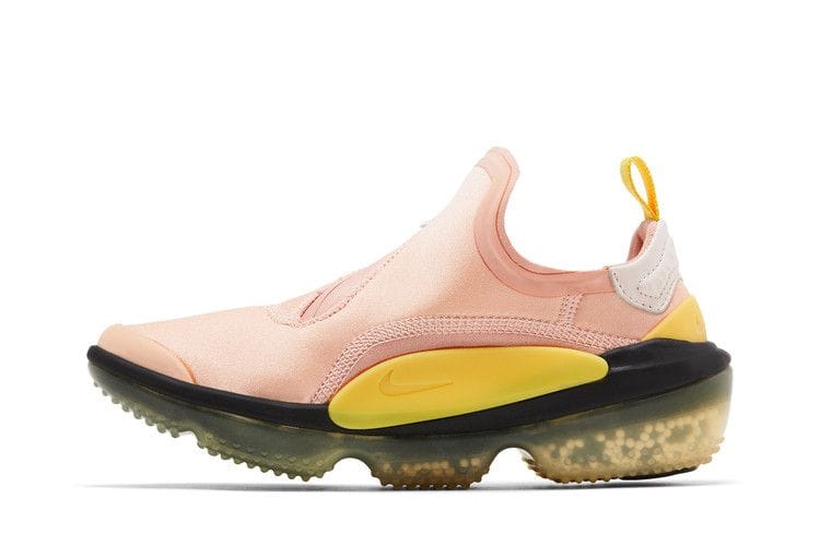 Women's Joyride Optik 'Coral Stardust'