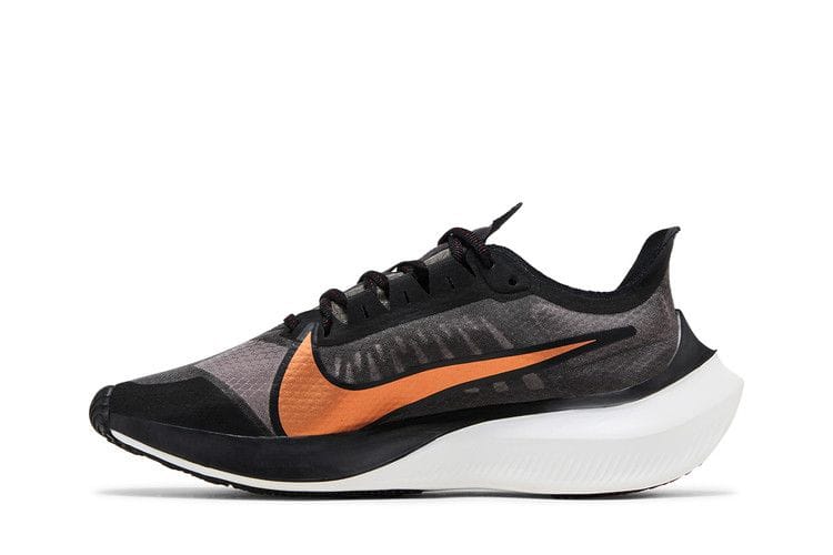 Women's Zoom Gravity 'Metallic Copper'