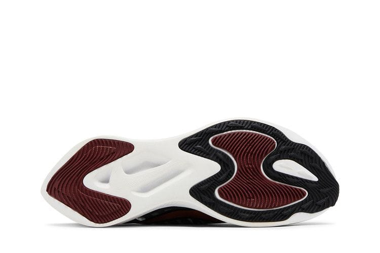 Women's Zoom Gravity 'Metallic Copper'