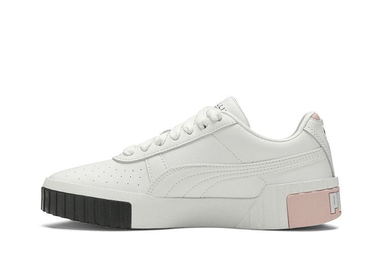 Women's Maybelline x Cali 'White'